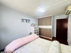 Blk 52 New Upper Changi Road (Bedok), HDB 4 Rooms #602253791